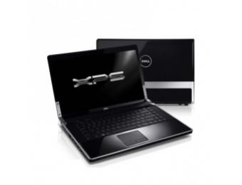 Up to 24% off at the Dell Limited Quantity Laptops Sale