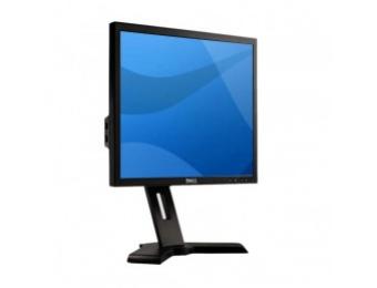 25% off Dell P190S 19 Inch Monitor Coupon Code