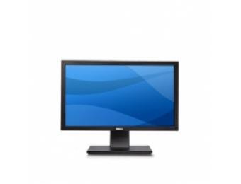 25% off Dell UltraSharp 22 Inch Monitor Coupon Code