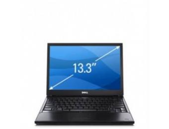 $766 Instant Savings on Dell Latitude E4300 Laptop