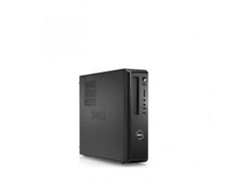 $300 Instant Savings on Dell Vostro 230 Slim Tower
