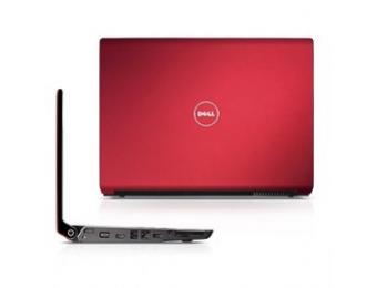 Dell Studio 17 Laptop Only $549.99