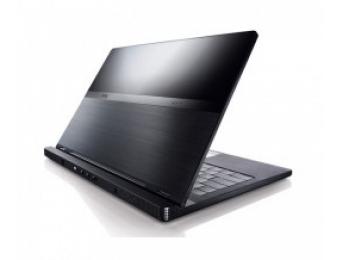 $100 off Dell Adamo Coupon Code - Only $899 + Free Shipping