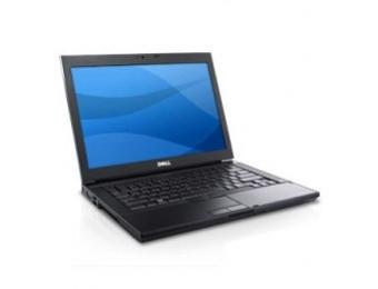 Save 34% off Dell Latitude E6400 Laptop for $989.00