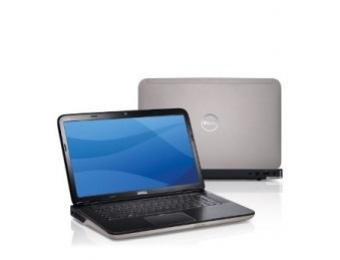 Stackable $50 off Dell XPS 15 Coupon + $100 Gift Card
