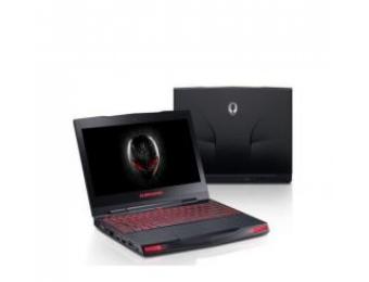 Alienware M11x Laptop for $599.99 + Free Shipping