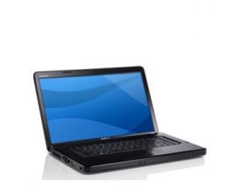 Stackable $50 Dell Inspiron 15 Coupon + Free Shipping