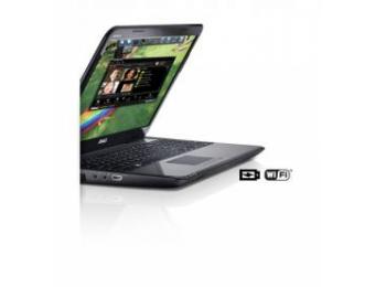 $399 Dell Inspiron 15R Laptop Core i3, 3GB DDR3, 320GB HDD