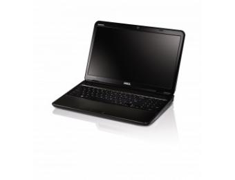 $298 Off Inspiron 15R, Core i5, Customizable, Free Shipping