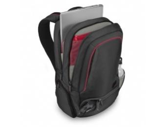 33 Percent Off Belkin Evo Laptop Backpack