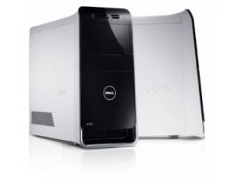 $513 Off XPS 8300, Core i7, 1TB HDD, 8GB DDR3, Free Shipping