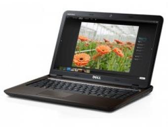 $599 New Inspiron 14z Laptop, Core i3, 500GB HDD, 4GB DDR3