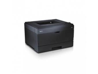 $120 Off Dell 2350dn Laser Printer