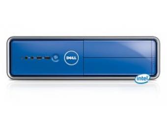 $349 Inspiron 560s, Customizable, Dell IN1920 18.5" HD Monitor