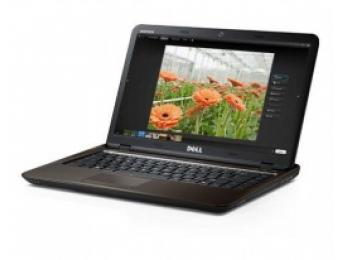 $189 Off Inspiron 14z, Customizable, Core i3, 6G DDR3, Bluetooth 3.0