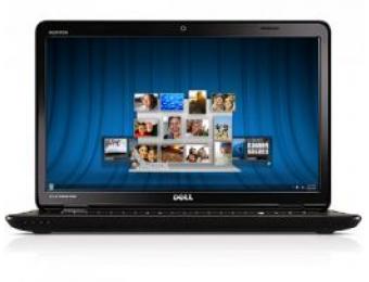 $179 Off Inspiron 17R, Customizable, Only $529, Core i5, 500GB HDD