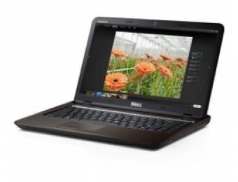 $234 Off New Inspiron 14z, Customizable, Only $699