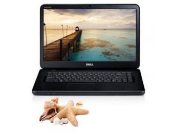 $399 Dell Inspiron 15 Laptop, Core i3, 320GB HDD, 3GB DDR3