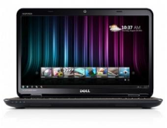 Dell 3 Day Sale, Up to 35% Off, $283 Off Inspiron 17R, $248 Off 15R, and more
