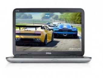 Dell Cyber Monday Sale Event, Hundreds off Best Selling Laptops, Desktops, and More