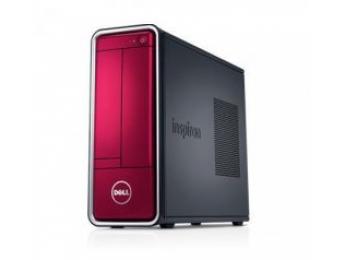 $399 Dell Inspiron 660s Slim Desktop
