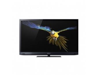 $1700 Off Sony Bravia KDL65HX729 1080p 3D LED TV