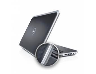 $389 Off Inspiron Special Edition 17R, SSD, 3rd Gen Core i7, 3D 1080p