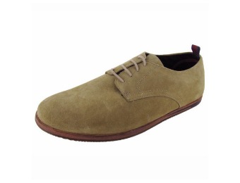 $80 off Ben Sherman Men's Martin Oxford Shoe