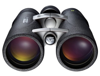 $186 off Vanguard Endeavor ED 10x42 Binocular