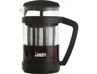 33% off Bialetti 12-Cup Coffee Maker