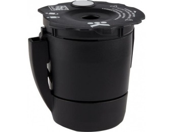 47% off Keurig My K-Cup Universal Reusable Coffee Filter
