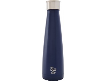 60% off S'ip by S'well 15-Oz. Water Bottle - Blue raspberry gummy