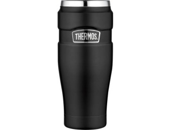40% off Thermos Stainless King 16.7-Oz. Thermal Cup