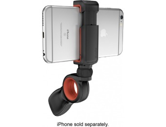70% off olloclip Pivot Shooting Grip for Mobile Phones