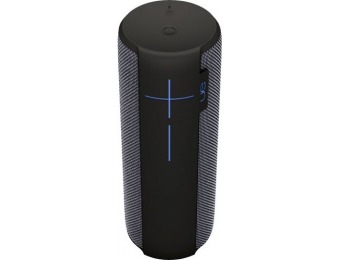 $150 off Ultimate Ears MEGABOOM Portable Bluetooth Speaker