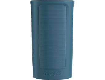 50% off OtterBox Sleeve for Elevation 20 Tumbler - River Blue