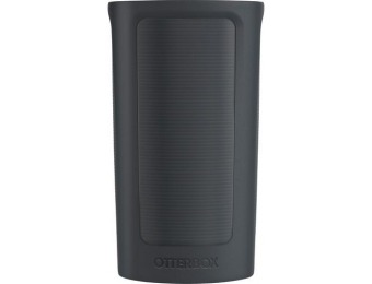 50% off OtterBox Sleeve for Elevation 20 Tumbler - Slate Gray