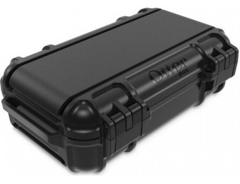 50% off OtterBox 3250 Series Drybox for Cell Phone and Keys