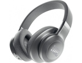 $90 off JBL E55BT Wireless Headphones
