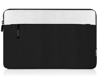 $35 off Incipio Nylon Sleeve Designed for Microsoft Surface