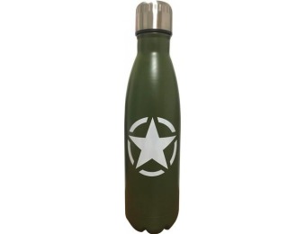 45% off Activision 17-Oz. Thermoflask