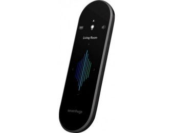 $100 off Sevenhugs Smart Remote