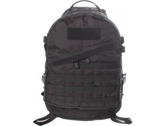 54% off Blackhawk Ultralight 3 Day Assault Backpack