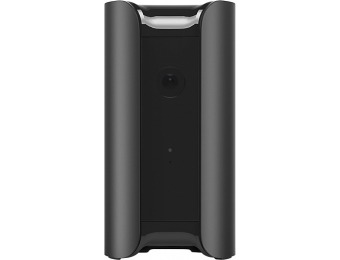 $200 off Canary Wireless Full HD All-In-One Home Security System