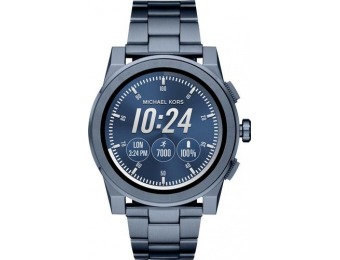 $200 off Michael Kors Access Grayson Smartwatch