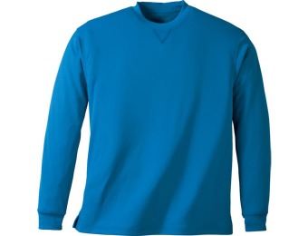 $25 off Cabela's Made in the Shade Long-Sleeve Shirt