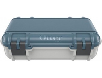 50% off OtterBox 3250 Series Drybox for