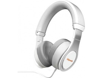 $149 off Klipsch Reference On-Ear II Headphones (White)