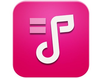 Free Tunable: Tuner, Metronome, and Recorder Android App