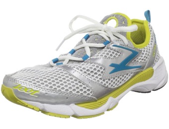 $90 off Zoot Otec Women's Road-Running Shoes